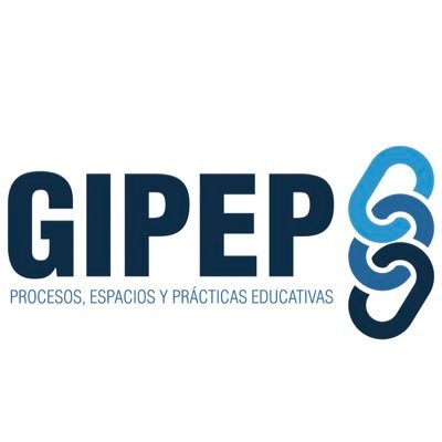 GIPEP_USAL Profile Picture