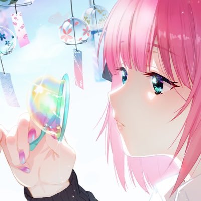 中野 二乃さんのプロフィール画像