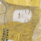 makis00113's profile picture. 本と映画とアルコールとクッキー缶