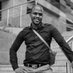 El Caro (@paulinho_t) Twitter profile photo El Caro (@paulinho_t) Twitter profile photo
