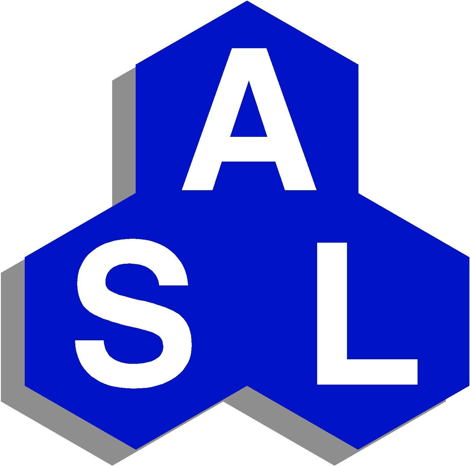 We are a North West based Security Systems Company who provide Installation, Service & Maintenance to numerous Security Systems 01514311002