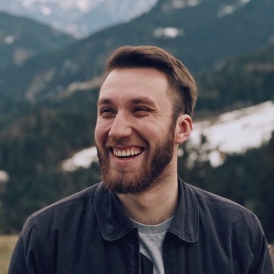 Download Christian ernst Desktop Wallpaper