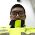vincent (@vincent07371792) Twitter profile photo vincent (@vincent07371792) Twitter profile photo