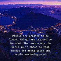 Bebo🌸 (@bebokhaled676y1) Twitter profile photo