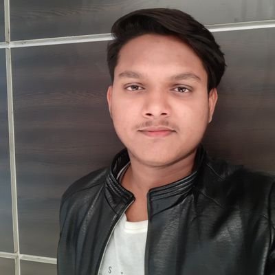 Senior Product Engineer @shuruInc | Former Lead @dsckiet