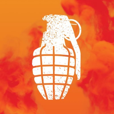 grenadeofficial Profile Picture