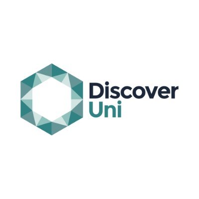 The official source of info, advice and guidance for your next steps into UK #HigherEducation
🔗 @officestudents @HEFCW @Economy_NI @ScotFundCouncil