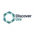 Discover Uni (@discoveruniuk) Twitter profile photo Discover Uni (@discoveruniuk) Twitter profile photo