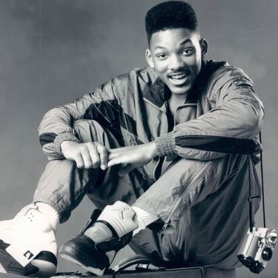 MichaelV4POR's profile picture. Peace