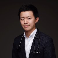 Kenrick Ng (@kenrickng1) 's Twitter Profile Photo Kenrick Ng (@kenrickng1) 's Twitter Profile Photo