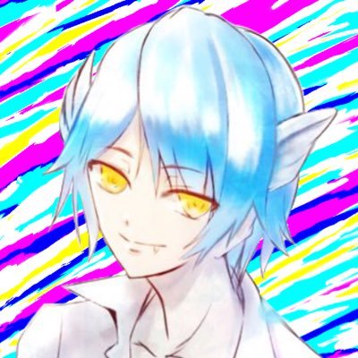 ただの亀 イラスト Tadano Kame Twitter