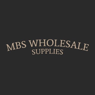 Wholesale Suppliers of Glassware, Crockery & Fine China, Cutlery, Tableware, Bar Supplies, Food Service, Uniforms, Catering Equipment & Refrigeration.