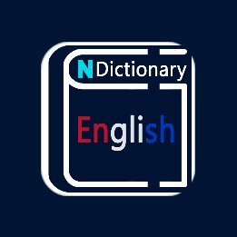 NDICTIONARY is the best english dictionary app that will give you the meaning of any phrase or word for free within your Android smartphone or tablet.