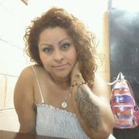 Patricia galvez - @Patrici92483638 Twitter Profile Photo