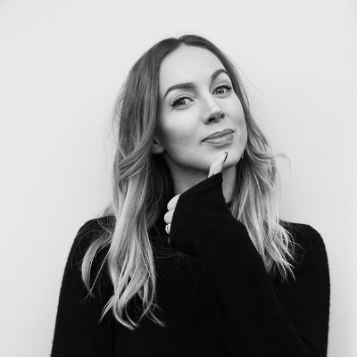 Student for Life | Co- founder @smartupvisuals #design #Illustration #books