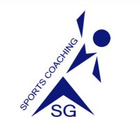 SG Sports Coaching London(@SGSportCoaching) 's Twitter Profileg
