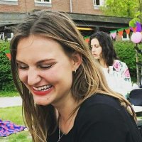 malene (@malinalina9) Twitter profile photo