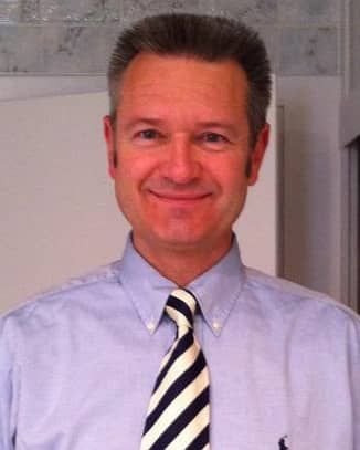 AlexWil22182878's profile picture. 