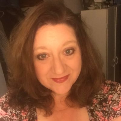 becran's profile picture. Mom, Christian, Runner, Jetsetter