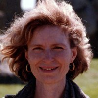 Tami Hultman (@tamihultman) 's Twitter Profile