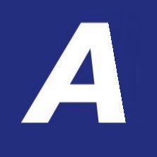 Alrad Instruments ltd is a UK supplier of machine vision, photonic detectors and sockets, laser products, high voltage components, and densitometers.