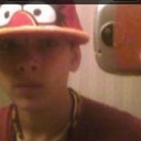 landon wray - @lwray30 - Twitter