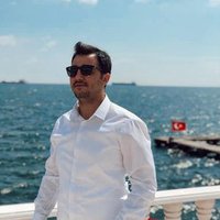 Umitkkc (@umitkkc1) 's Twitter Profile Photo