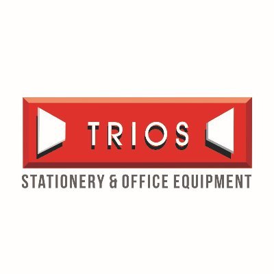 @StationeryTrios