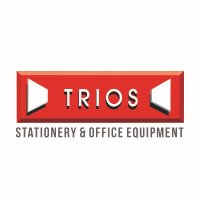 TRIOS STATIONERY(@StationeryTrios) 's Twitter Profile Photo