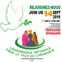 PFPC (@platformfemmes) 's Twitter Profile