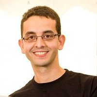 Rafik Abidi (@faramrafik) 's Twitter Profile