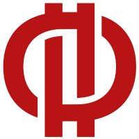 Финансовая газета (@fingazetaru) 's Twitter Profile Photo