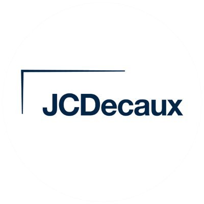 jcdecauxindia Profile Picture