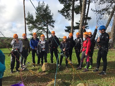 Hallam_SportDev Profile