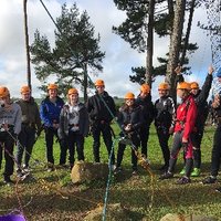 Hallam_SportDev (@hallam_sportdev) 's Twitter Profile