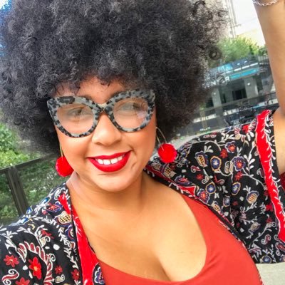 I ❤️ Bmore! Let’s continue to discover the city and beyond! IG: @discovercharmcity