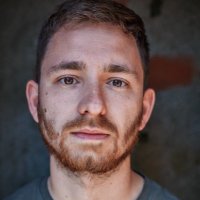 James Messer (@jamesmesseract) 's Twitter Profile