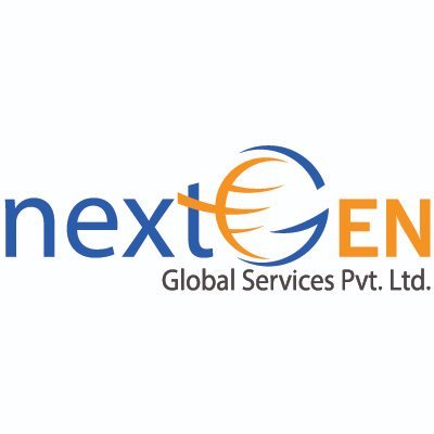 NextGen Global Services Pvt Ltd is the most well-known digital marketing, Web design and development company based out in Delhi, India.