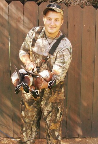 Ryguy_03's profile picture. 