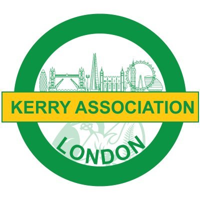 Kerry Assoc London