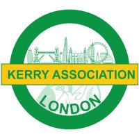 Kerry Assoc London(@KerryAssnLondon) 's Twitter Profileg