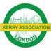 Kerry Assoc London (@kerryassnlondon) Twitter profile photo Kerry Assoc London (@kerryassnlondon) Twitter profile photo