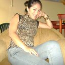 lisbeth rivera - @libi28 - Twitter