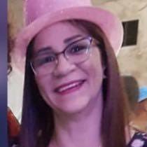 Noticias Generales Noticias Generales Noticias Generales