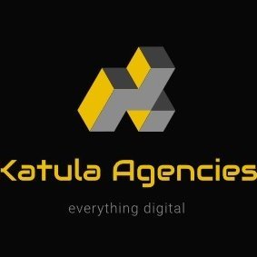 #WebDesignKla from 190,000UGX 
#WebDesignUganda
#cPanelWebHostingUg from 89K per year 
#FinancialServicesUg from 30,000/hr min 150,000Ugx  
0777-232-797