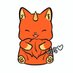 ์ปค๋ฒ ์คํฌ๋์ง๊ณ (@what_is_spo) Twitter profile photo ์ปค๋ฒ ์คํฌ๋์ง๊ณ (@what_is_spo) Twitter profile photo