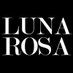 Luna Rosa (@LunaRosax) Twitter profile photo