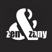 zenzany_(@zenzany_) 's Twitter Profile Photo