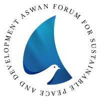 Aswan Forum(@AswanForum) 's Twitter Profile Photo