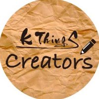 KTS_Creators🍎(@KTS__Creators) 's Twitter Profile Photo